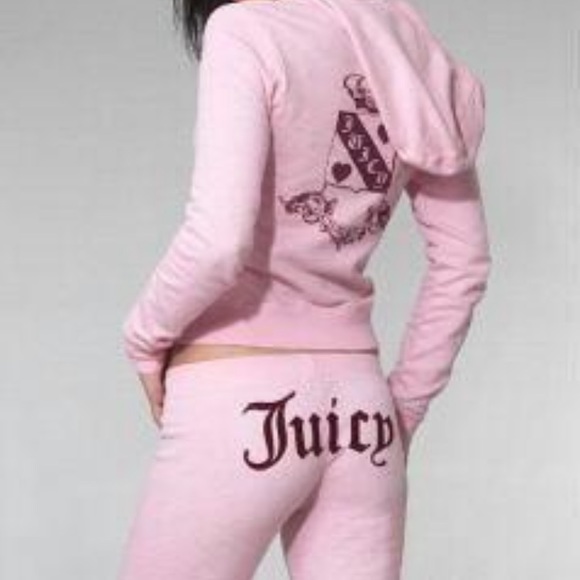 ISO!! LOOKING FOR! - Picture 1 of 2